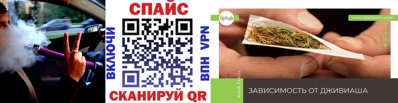 Купить где  Снежинск  Бутират BDO 