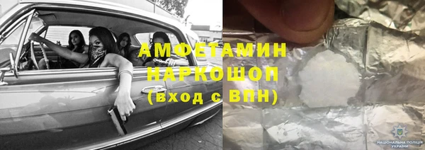прущие грибы Верея