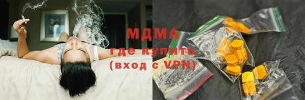 прущие грибы Верея
