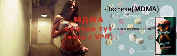 прущие грибы Верея